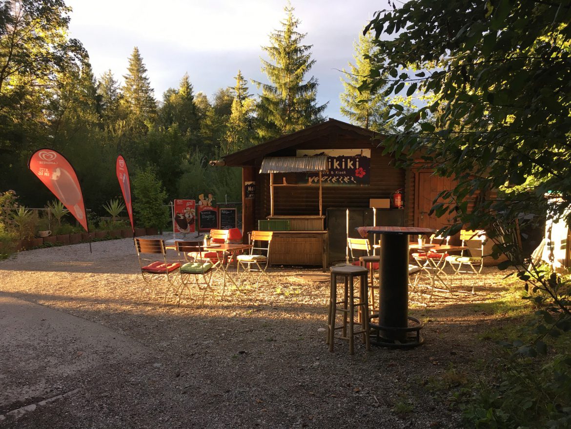 Frühcafé Termine August/September ’24