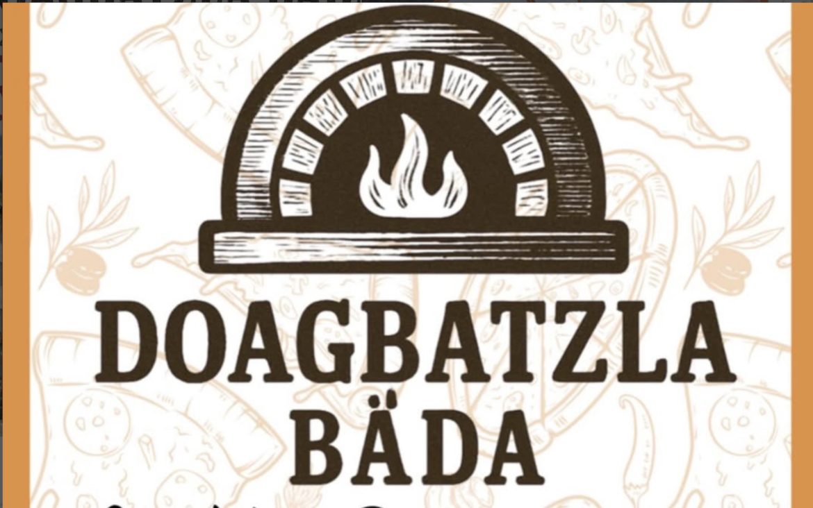 Freitag 29.05. Holzofenpizza