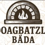 Doagbatzla Bäda